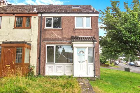 undefined, 196 Brownhill Avenue, Burnley, BB10 4QH