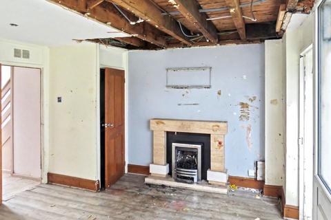 undefined, 196 Brownhill Avenue, Burnley, BB10 4QH