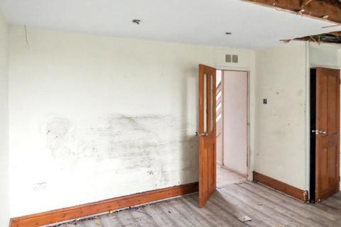 undefined, 196 Brownhill Avenue, Burnley, BB10 4QH