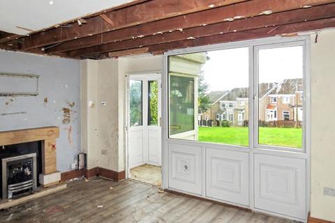 undefined, 196 Brownhill Avenue, Burnley, BB10 4QH