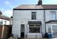 13 Carrington Street, Hull, HU3 3HX