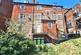 7(B) Market Square, Buckingham, MK18 1NJ