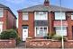 125 Chequer Avenue, Doncaster, DN4 5BE