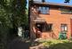 19 Golf View, Ingol, Preston, PR2 7EH