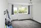 19 Golf View, Ingol, Preston, PR2 7EH photo 2