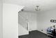 19 Golf View, Ingol, Preston, PR2 7EH photo 3