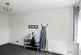 19 Golf View, Ingol, Preston, PR2 7EH photo 4