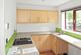 19 Golf View, Ingol, Preston, PR2 7EH photo 5