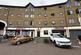 Comer Crescent, Southall