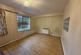 Comer Crescent, Southall photo 2
