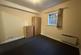 Comer Crescent, Southall photo 3