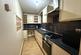 Comer Crescent, Southall photo 4