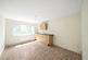 57 Squirrel Close, Hounslow, TW4 7NU photo 2