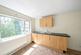 57 Squirrel Close, Hounslow, TW4 7NU photo 3