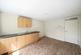 57 Squirrel Close, Hounslow, TW4 7NU photo 4