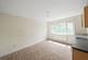 57 Squirrel Close, Hounslow, TW4 7NU photo 5
