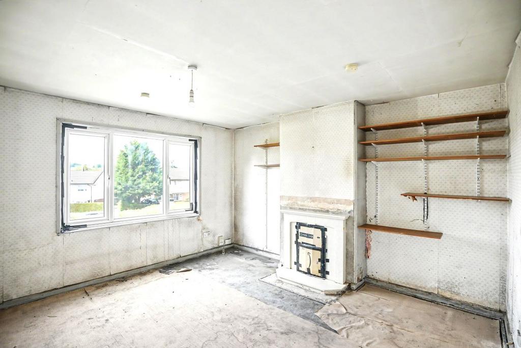 House in Leeds - View 2