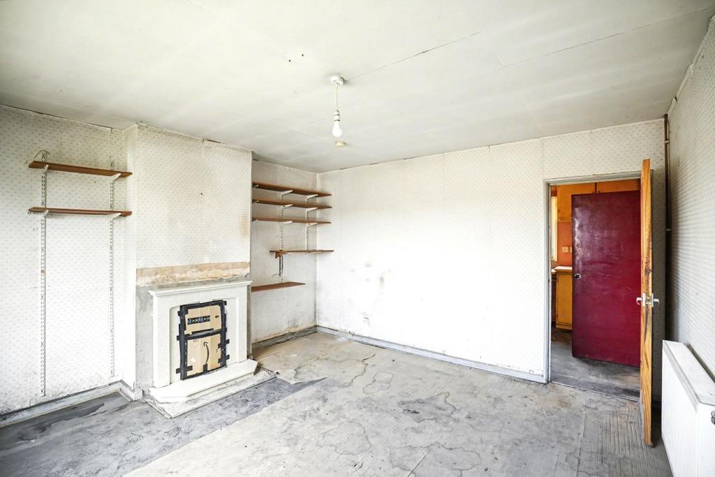House in Leeds - View 3