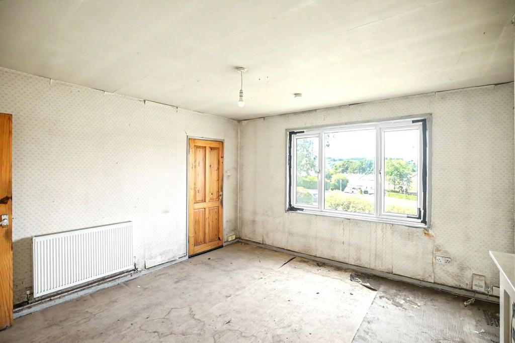 House in Leeds - View 4