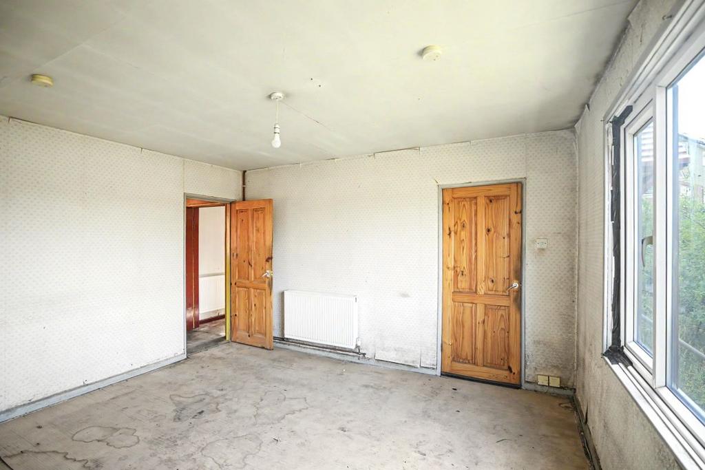 House in Leeds - View 5