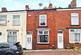 40 Halton Street, Bolton, BL2 1JT