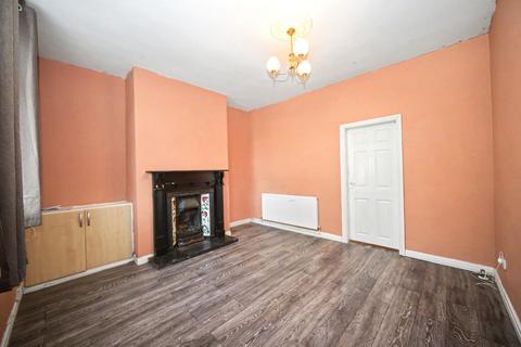 2 bedroom terraced house for sale, 314 Boundary Road, St. Helens, WA10 2PT