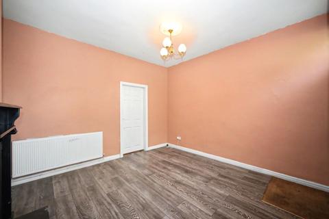 2 bedroom terraced house for sale, 314 Boundary Road, St. Helens, WA10 2PT