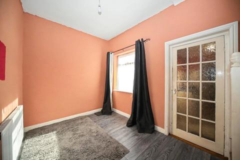2 bedroom terraced house for sale, 314 Boundary Road, St. Helens, WA10 2PT