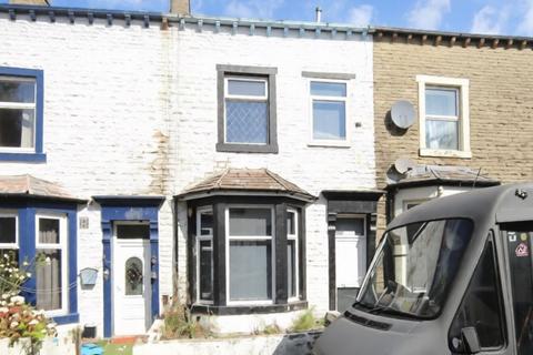 undefined, 7 Willow Street, Burnley, BB12 0RE