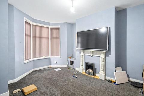 undefined, 7 Willow Street, Burnley, BB12 0RE