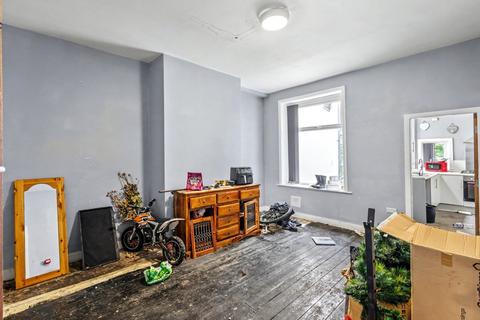 undefined, 7 Willow Street, Burnley, BB12 0RE