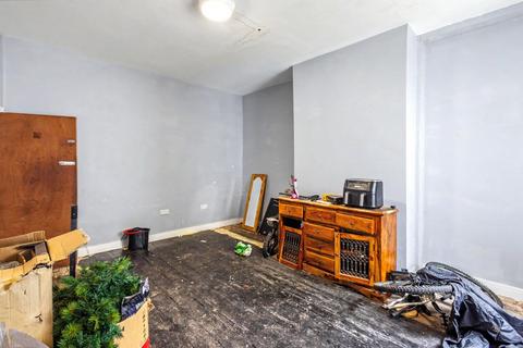 undefined, 7 Willow Street, Burnley, BB12 0RE