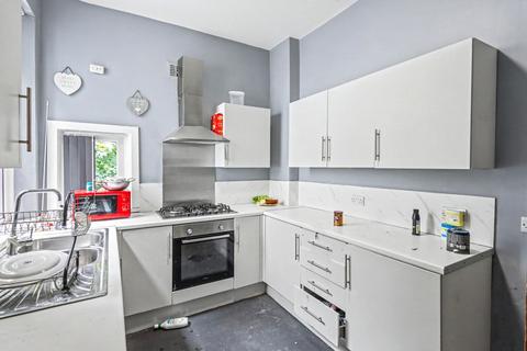 undefined, 7 Willow Street, Burnley, BB12 0RE