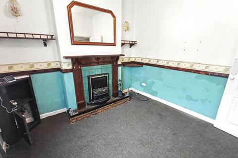 undefined, 86 Ashton Road, Hyde, SK14 4RN