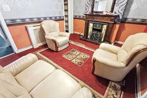 undefined, 86 Ashton Road, Hyde, SK14 4RN
