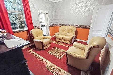 undefined, 86 Ashton Road, Hyde, SK14 4RN