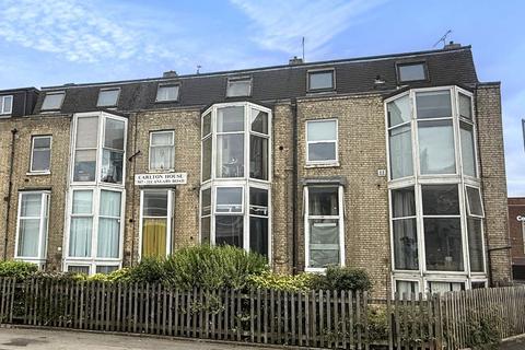 1 bedroom flat for sale, Flat 17 Carlton House, 307-311 Anlaby Road, Hull, HU3 2SB