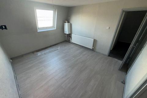 1 bedroom flat for sale, Flat 17 Carlton House, 307-311 Anlaby Road, Hull, HU3 2SB