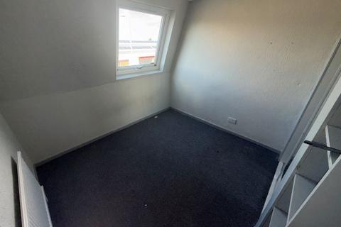1 bedroom flat for sale, Flat 17 Carlton House, 307-311 Anlaby Road, Hull, HU3 2SB