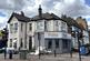 191 Bowes Road, Bounds Green, N11 2HN