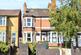141 Longford Road, Longford, Coventry, CV6 6ED