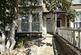 Flat 2, 6 Hastings Road, Southend-on-Sea, SS1 2DR