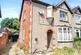 66 Howitt Street, Heanor, DE75 7AW