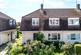 3 Meridian Road, Boston, PE21 0NB