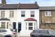 17 Kingston Road, Edmonton, N9 7AJ