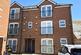 Flat 14 Priory Mews, 68 Guildford Street, Chertsey, KT16 9BP