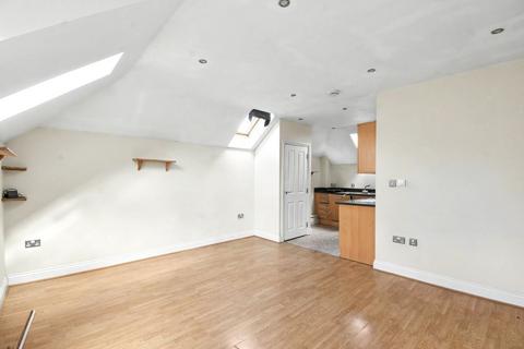 undefined, Flat 14 Priory Mews, 68 Guildford Street, Chertsey, KT16 9BP