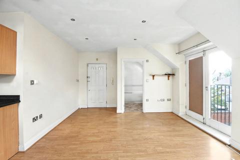 undefined, Flat 14 Priory Mews, 68 Guildford Street, Chertsey, KT16 9BP