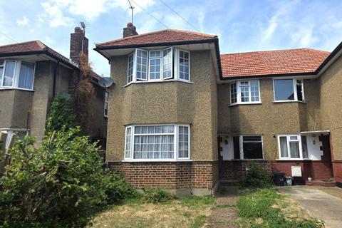 undefined, 48 Berkeley Close, Ruislip, HA4 6LE