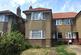 48 Berkeley Close, Ruislip, HA4 6LE
